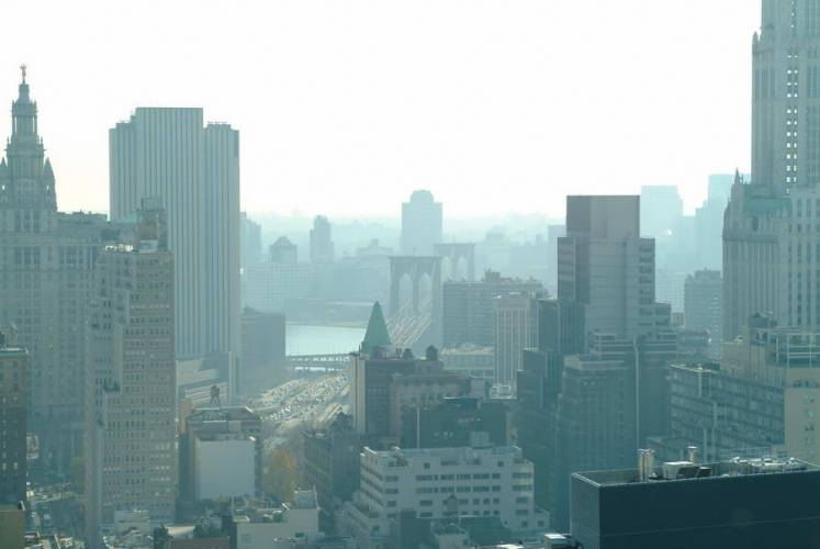 NYC_2006-12-07 10-28-57
